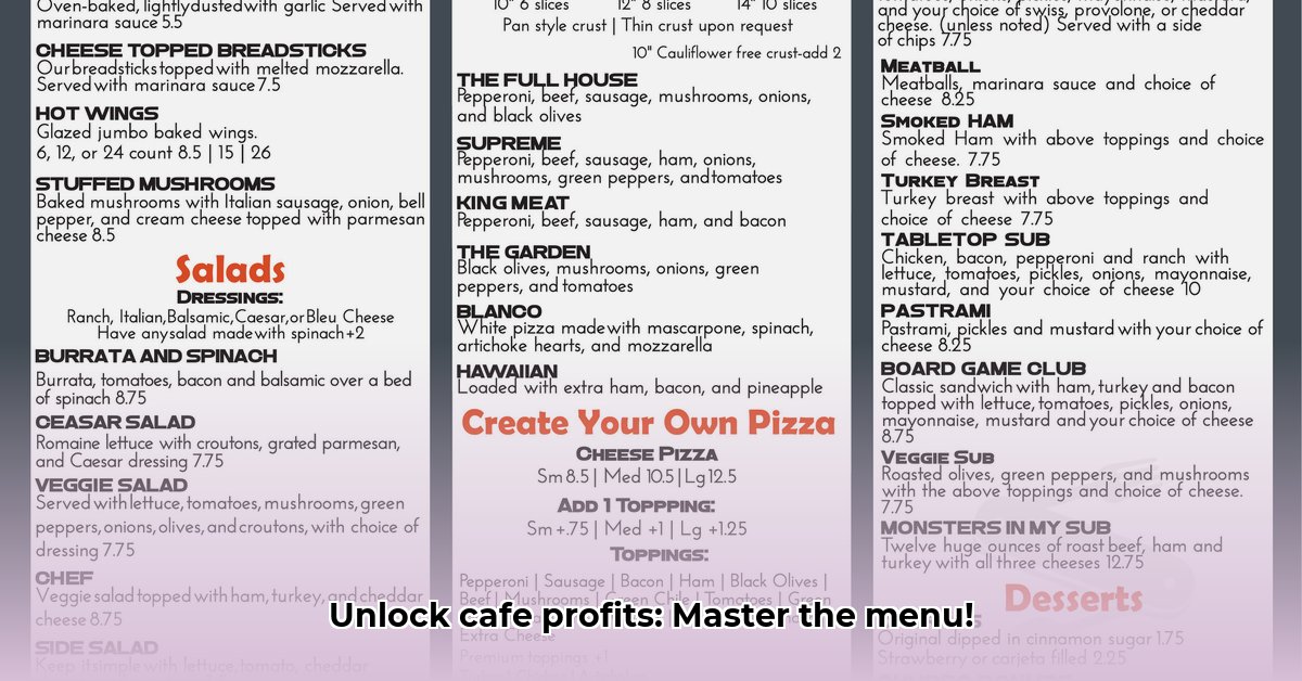 slice-and-dice-menu